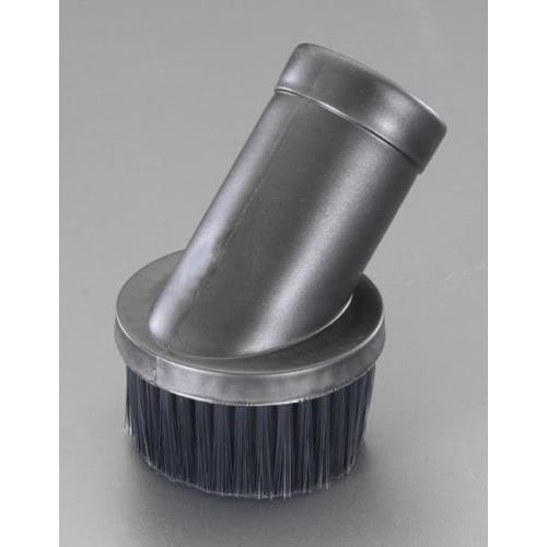 丸ブラシ EA899TD−52