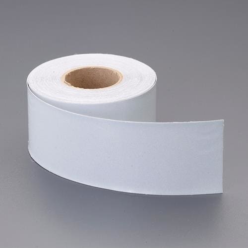 反射シート(シルバー) EA911AR−41