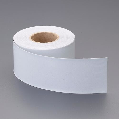 反射シート(シルバー) EA911AR−46