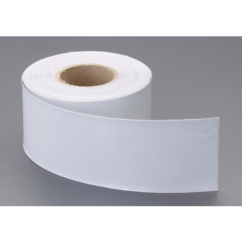 反射シート(シルバー) EA911AR−48