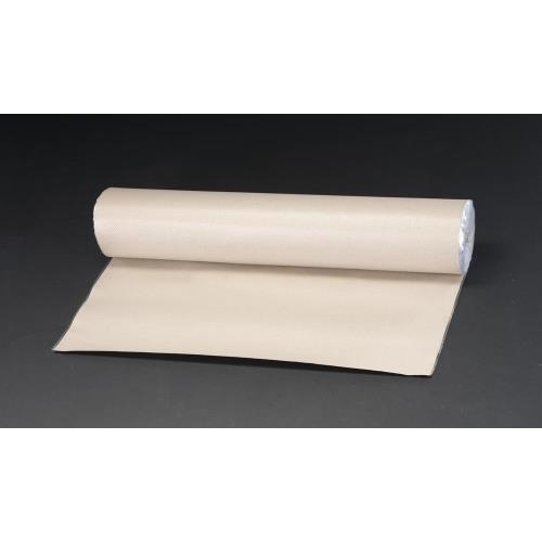 床面養生シート(エンボス) 1.0×50m