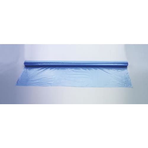 床面養生シート(静電防止) 1.8x100m