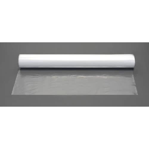 床面養生シート(厚手・ダブル) 1.8×50m