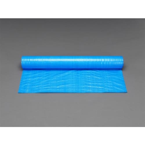 床面養生シート(ブルー) 1.83×100m
