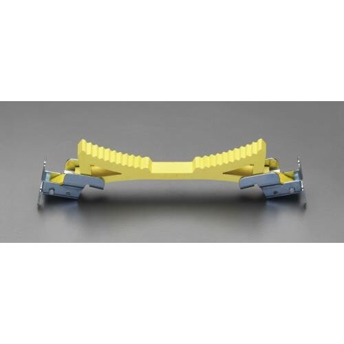 電柱用ベルト EA902XD−20