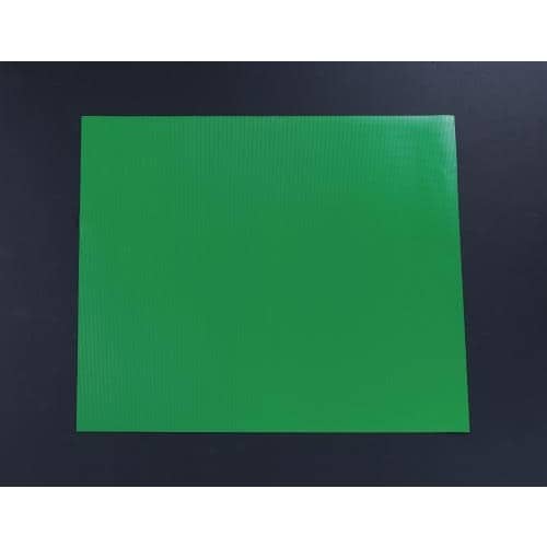 EVAシート(両面滑止 1.0×10m/1.6mm