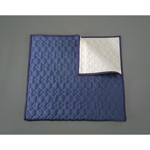 当て布団 1.5×2.4m/約10mm