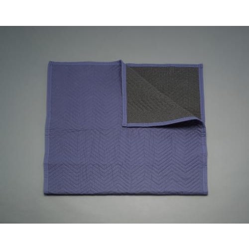 当て布団 すべリ止め付 0.9×1.8m/約5mm