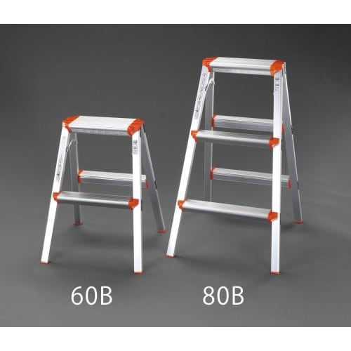 踏台(アルミ製) EA903AF−80B