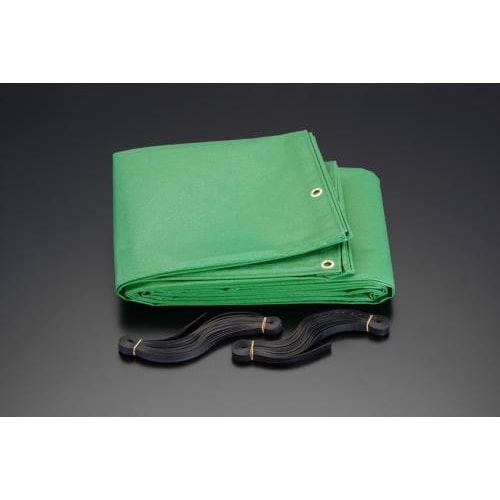 トラックシート(2tonロング用)