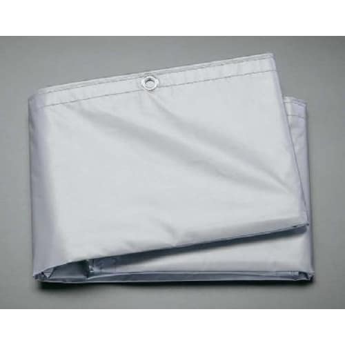 トラックシート(ターポリン) 2.3x3.5m