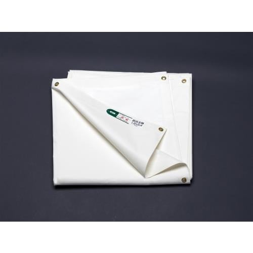 防炎養生シート EA911YB−2