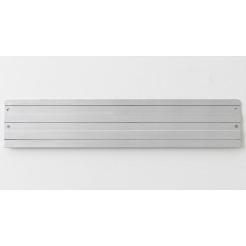 踏ざん幅木(EA903BR−2から4用)