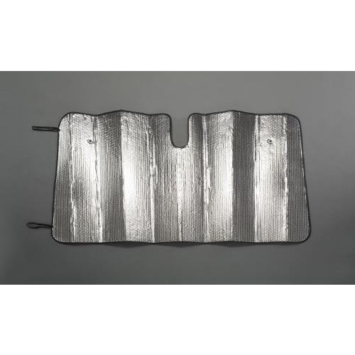 サンシェード EA912−22B