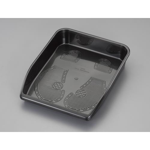 簡易シューズトレイ EA912A−50