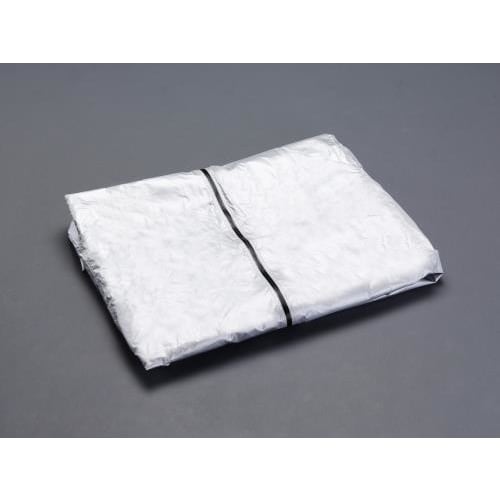 収納カバー EA912AB−101用