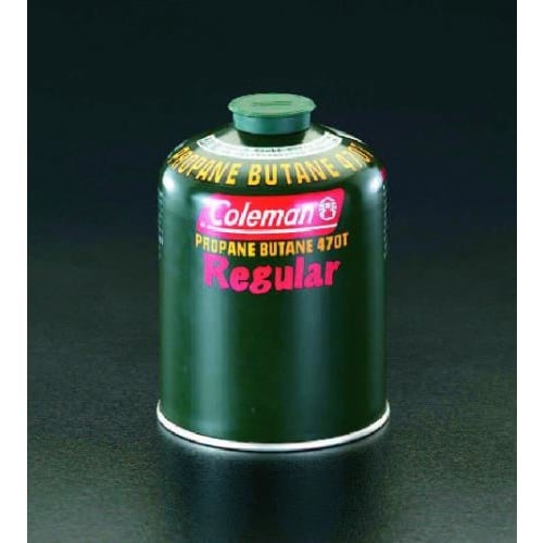 LPガス EA913BC−101