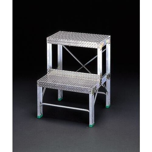 作業台 600x340mm/0.6m/2段