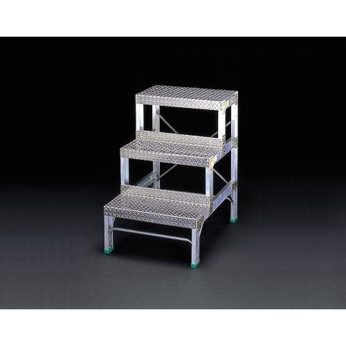 作業台 600x340mm/0.9m/3段