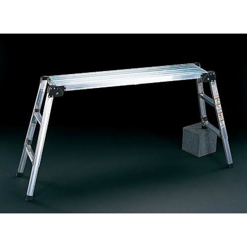 足場台(調整脚付) EA905DB−4