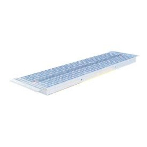 連結ブリッジ EA905DF−102