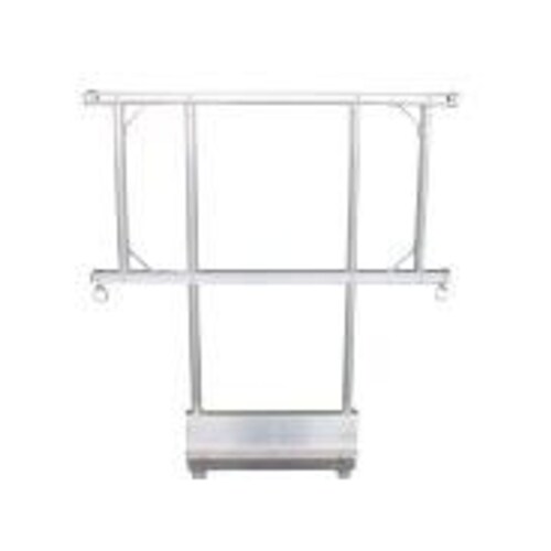 補助手すり EA905DF−103