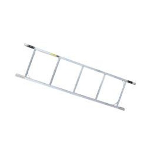 連結手すり ブリッジ部 EA905DF−104