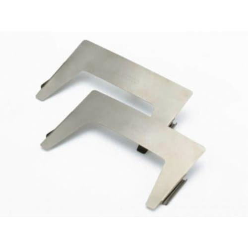 ウインドスクリーン EA913FA−11