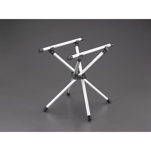 ミニスタンド EA913FA−12