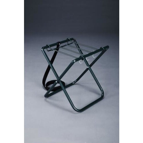 スタンドウォータータンク用 EA913VL−140