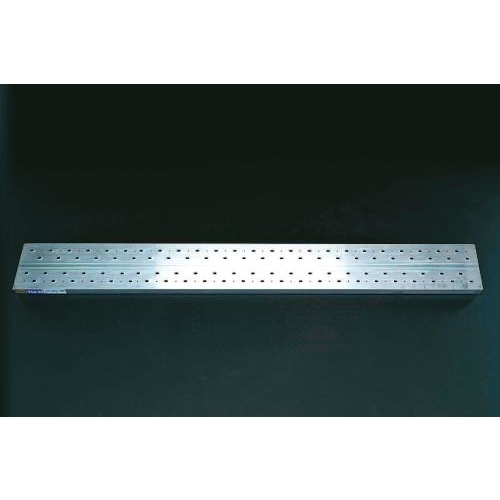 足場板(アルミ製) EA905MC−1