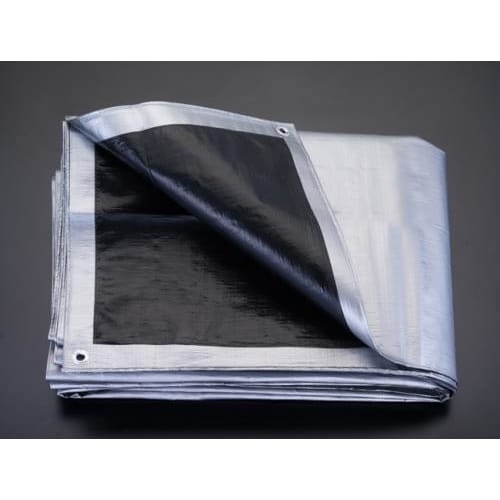 UVシート EA911A−2