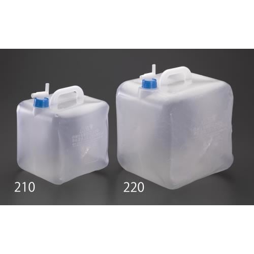 ウォータータンク EA913VL−210