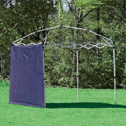 EA915−102用/サイドシートEA915112