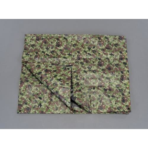 迷彩色シート(#3000) EA915BB−44