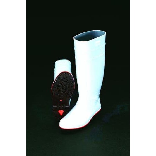 長靴(耐油底) 28.0cm