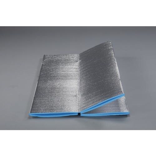 キャンピングマット EA915DB−104