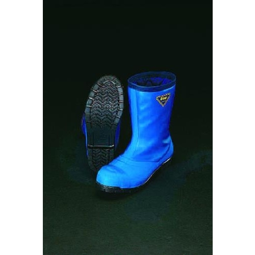 長靴(防寒) EA910LX−25