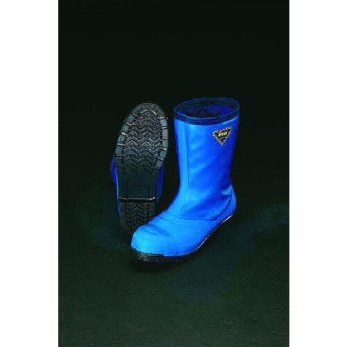 長靴(防寒) EA910LX−27