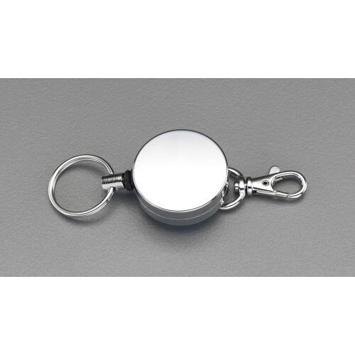 キーキャリー(800mmワイヤー)