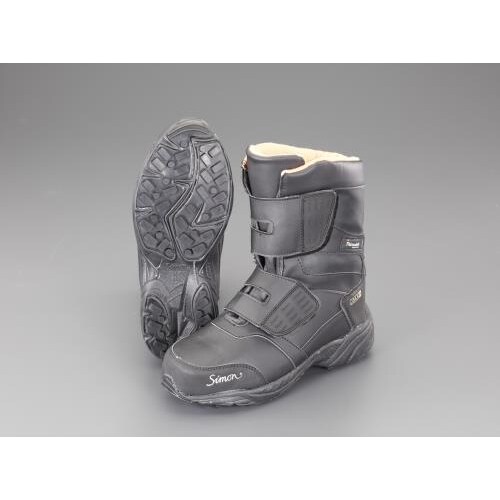 防寒靴 EA910LY−28