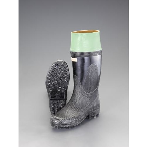 長靴(スパイク底) 25.0cm