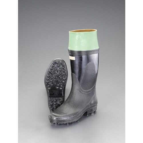 長靴(スパイク底) 25.5cm