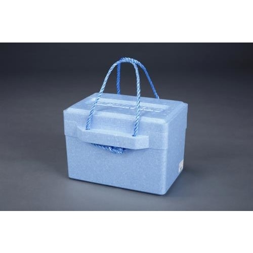 発泡クーラーボックス EA917AH−11