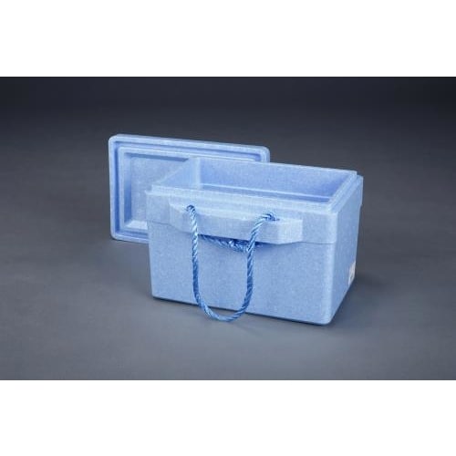 発泡クーラーボックス EA917AH−12