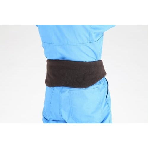 発熱ウォーマー(腰用) EA915GX−6