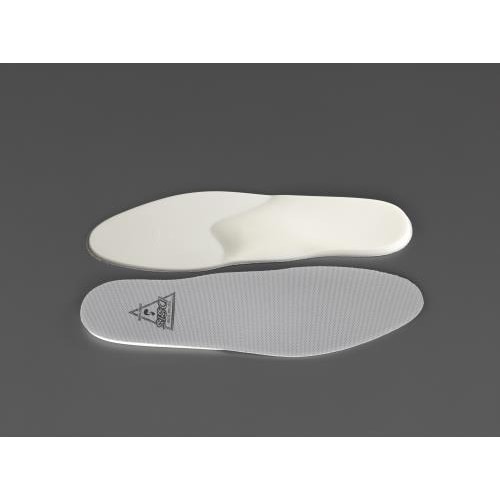 靴中敷(衝撃吸収型) L EA910ZD−12