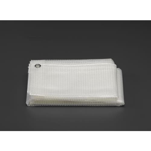 UVクリアシート EA911AA−25