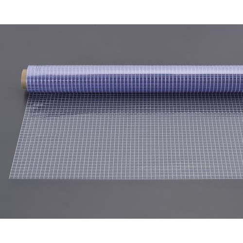 耐寒性ビニールシート1850×0.55mm×5m