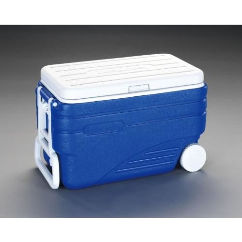 クーラーボックス EA917AJ−47